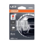 COPY - COPY -  :: OSRAM LED T20 / W3x16d