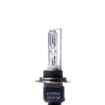 COPY - Xenon lamp H7M / 5000K / 35W / EINPARTS / 25-0321