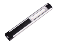 OSRAM LED Mini лампа - фонарик Penlight Ledinspect "150" UV-A  4052899963849 :: OSRAM переносные лампы для сервисов