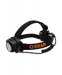 OSRAM LED Pārnēsājamā servisa lampa LED INSPECT HEADLAMP 300 4052899425033 / 20-412