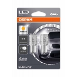 COPY - COPY -  :: OSRAM LED P21W