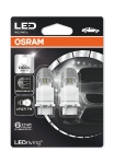 COPY - COPY -  :: OSRAM LED T20 / W3x16d