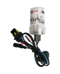 Xenon лампа H11 - 35W / 55W
