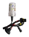Xenon lampa, ksenon spuldze HB3 - 35W / 55W 9005 - VISIOAL ONE