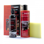 Anti-rain - Water repellent agent/ 5902537821392 / 25-885 :: Car protection