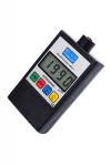 On order! / Paint thickness gauge P-11-AL / 5904730948111 / 25-9961 :: Paint thickness gauge