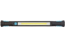 RING LED servisa lukturis MAGflex 6500 K | 5055175244341 | 24-433 :: LED kabatas lukturīši un pārnēsājamās lampas