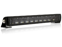 LED Darba lukturis / auto papildlukturis / W-LIGHT IMPULSE 1.2 / 11-32V / 5700K / 6438255038655 / 04-373 :: LED plānās darba gismas