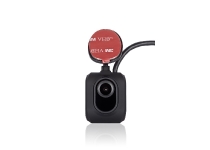 RING Videoreģistrātors R50 Dash Cam ar atpakaļ skata kameru HD (komplektā ar R30) | 24-431 :: Video reģistratori
