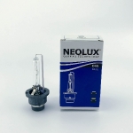 NEOLUX D4S ksenona spuldze / Garantija: 14 dienas / 4052899478794  :: Xenon lampas - 24V