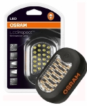 OSRAM LED Pārnēsājamā servisa Mini lampa LED INSPECT / 4052899009578 / 20-416