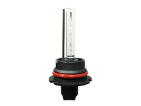 Xenon lampa, ksenon spuldze HB5 - 35W / 55W 9007 - "ONE" :: HB5 (9007)