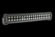 LED darba lukturis / plānais darba lukturis / Bullpro / 200W / OSRAM LED diodi / 6000K / 24000Lm / 562 mm / 6438255004452 :: LED plānās darba gismas