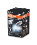 LEDriving PREMIUM SL PS19W cool white 4052899605008 :: OSRAM LED PS19W