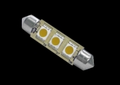 LED diodes - 24V