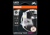 OSRAM LEDriving HLM EASY