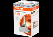 OSRAM ORIGINAL XENARC
