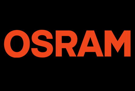 Продукция OSRAM 